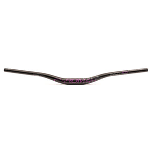 Chromag OSX Bar 35 purple