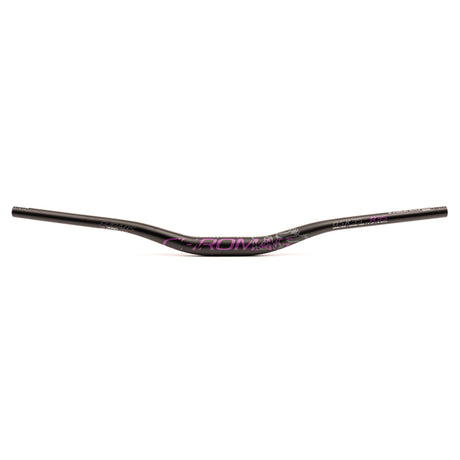 Chromag OSX Bar 35 purple