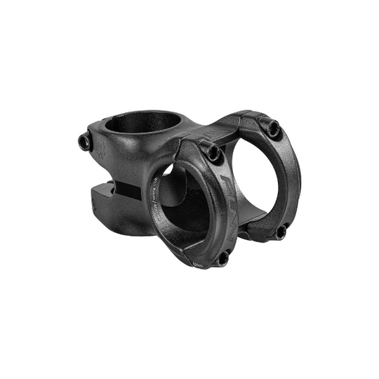 Funn Nixie Stem  31.8mm