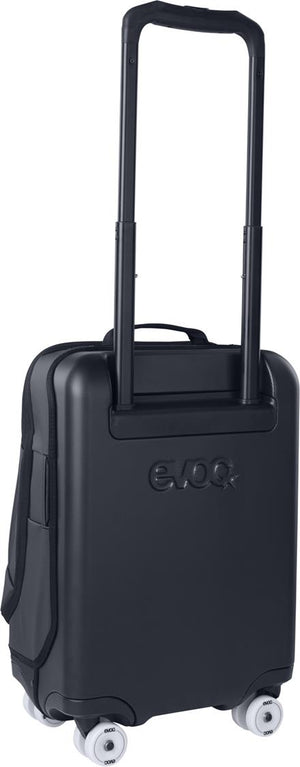401225123-4-WHEEL-TROLLEY-40-dt01