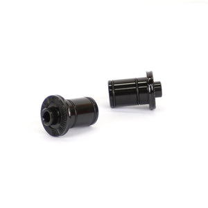 HUB180
