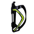 BBB - FlexCage (Black/Neon Yellow)