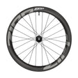 ZIPP 303 XPLR S Wheel