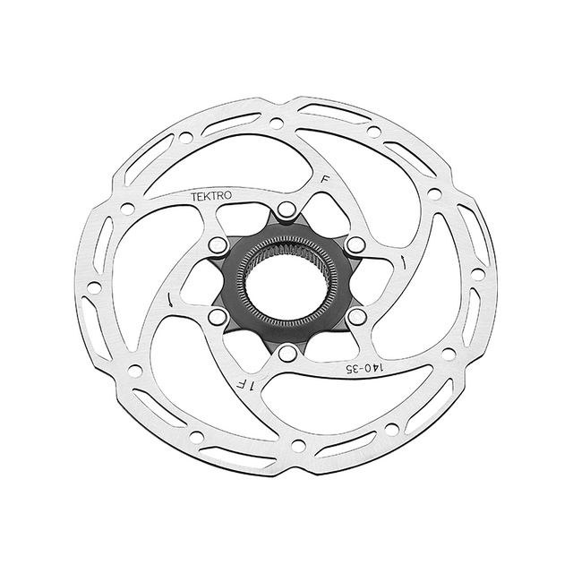 Tektro TR-35 Rotor