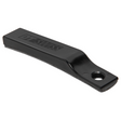 SW-PT-RM-035-036