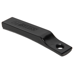 SW-PT-RM-035-036