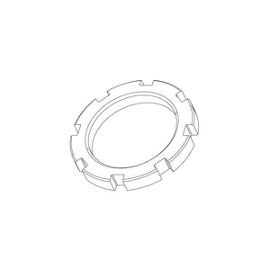 SRAM 11.6218.056.000