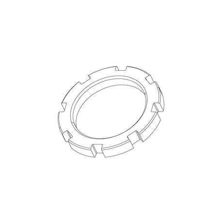 SRAM 11.6218.056.000