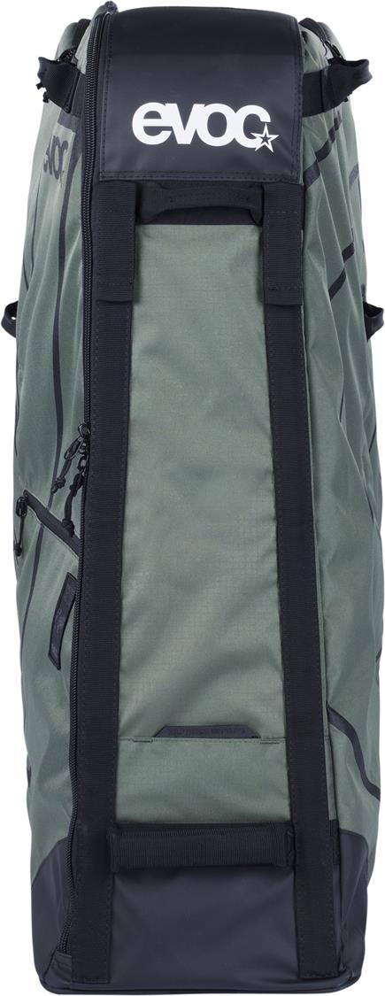 100415332-BIKE-BAG-dt03