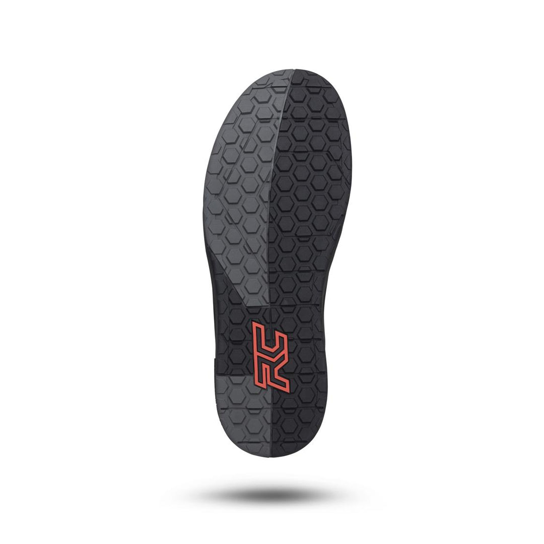 Livewire Mens Black (7)