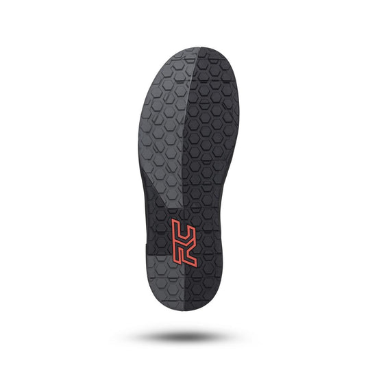 Livewire Mens Black (7)