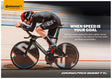 Continental GP5000TT TR