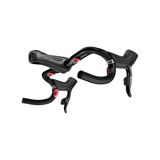 Road/ELIXIR/DB/Level B1 (2020+) - OE Road Pad