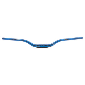 Chromag FU50 Bar blue