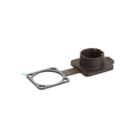 SRAM 11.3018.019.000