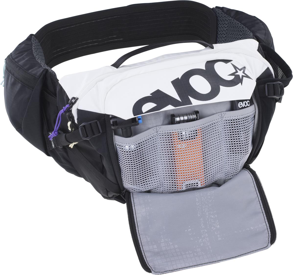 102613139-HIP-PACK-PRO-3-HIP-PACK-HYDRATION-BLADDE