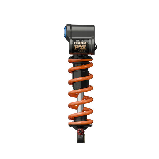 My26-DHX2__F-S.Trunnion__1.Front