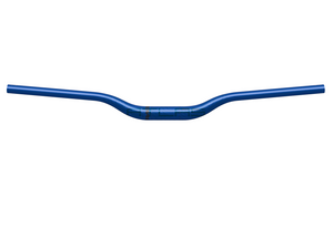 atlas-my27-handlebar-800-40mm-blue-rotation-1-pdp-