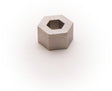RF-PA-D30351 16-8mm Hex Adaptor