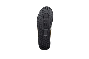 Hellion-clip-white-5000x3335-de0d3522-f4da-411f-b3