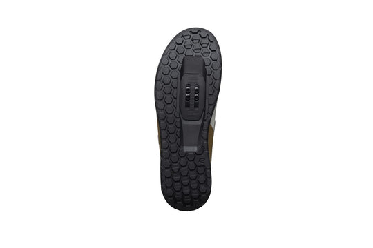 Hellion-clip-white-5000x3335-de0d3522-f4da-411f-b3
