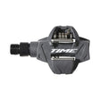 ATAC XC2 Right Top