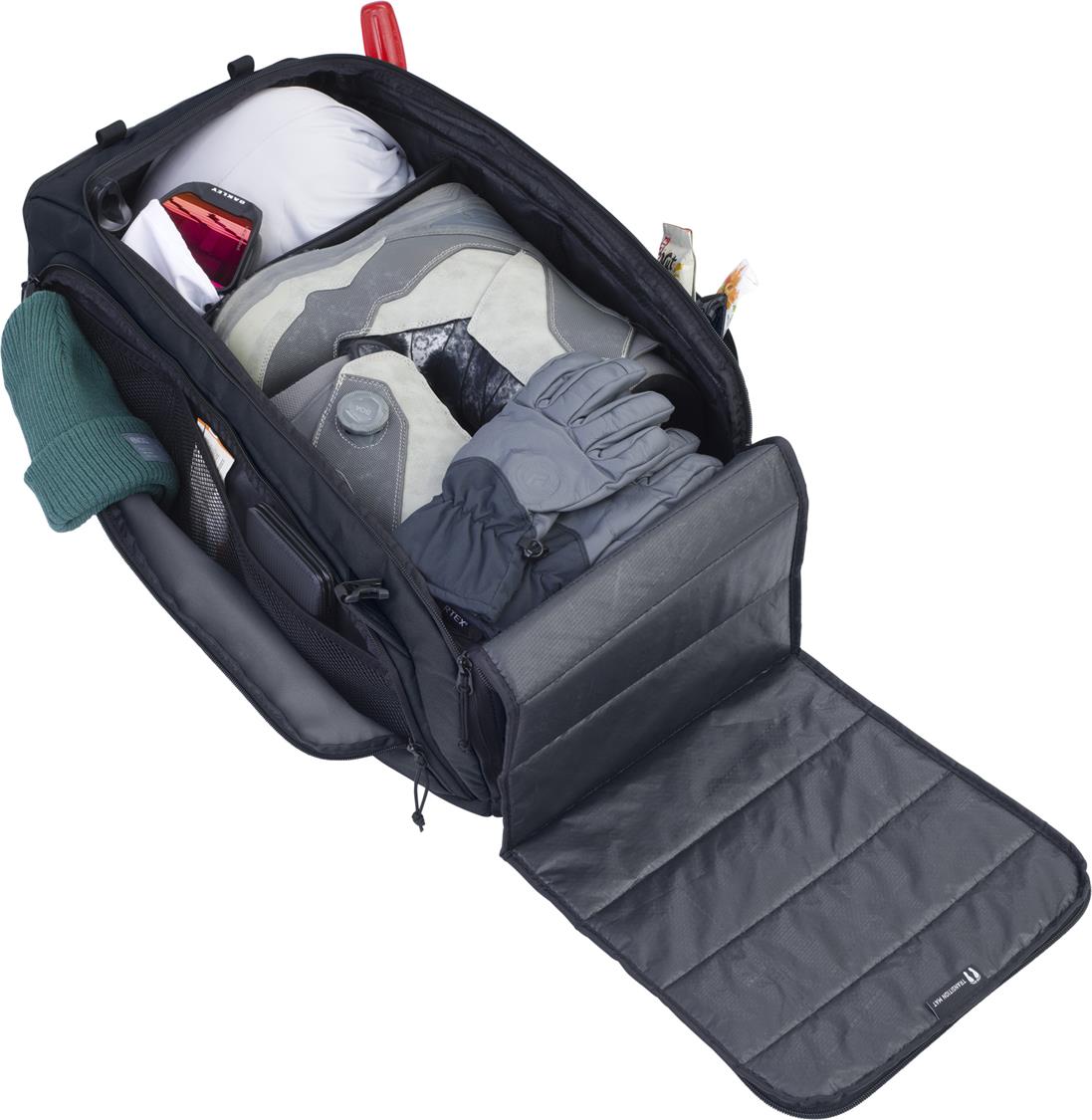 401412100-GEAR-BAG-55-dt08