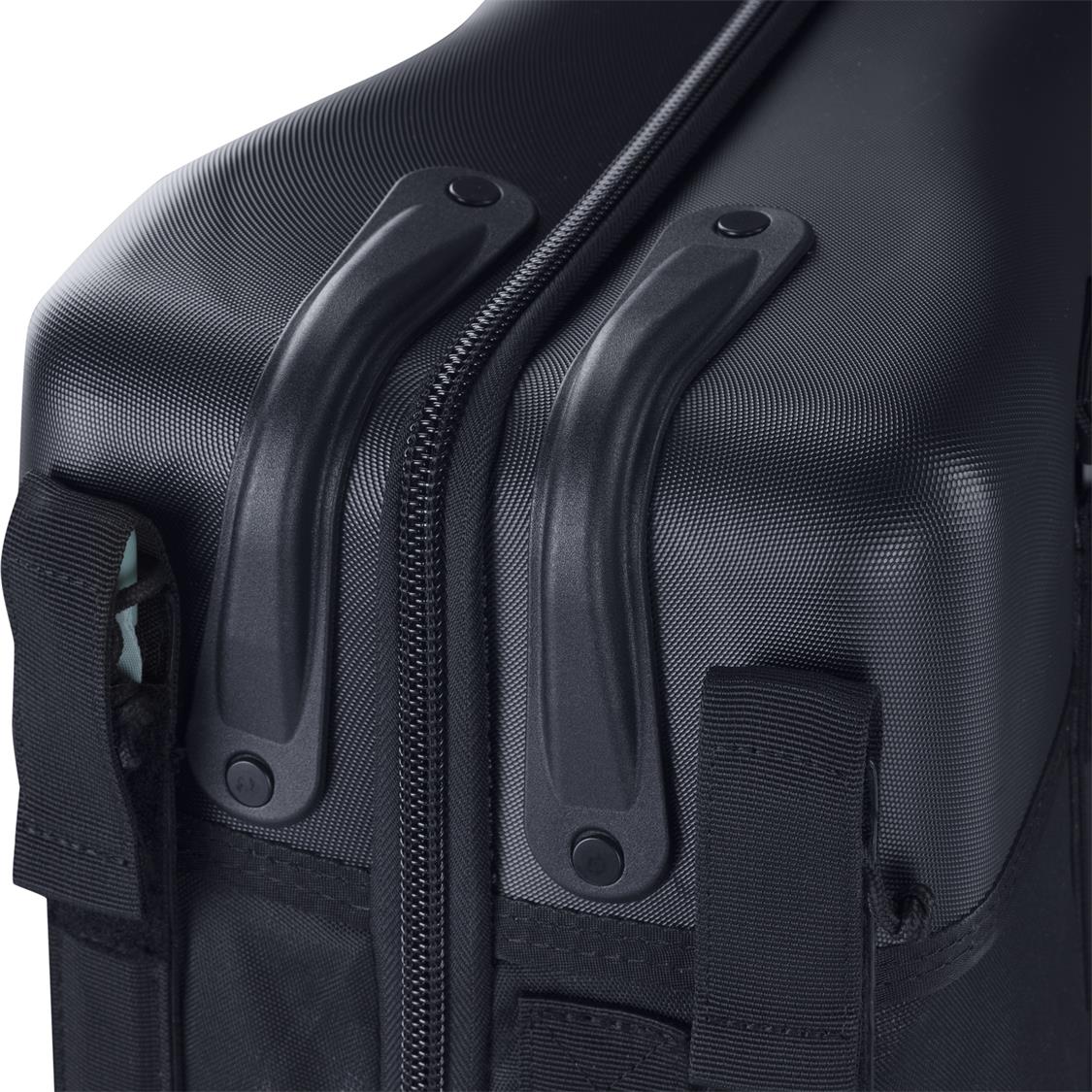 100412100-ROAD-BIKE-BAG-PRO-dt17