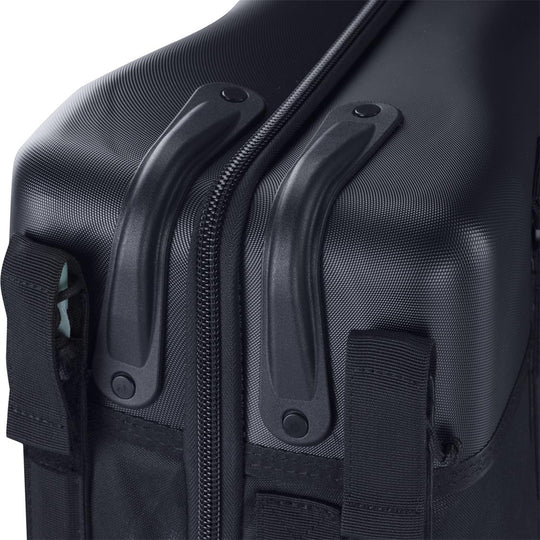 100412100-ROAD-BIKE-BAG-PRO-dt17