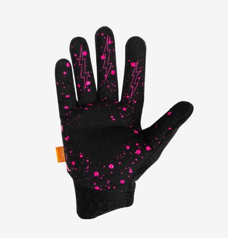 D30 GLOVE PUNK (2)