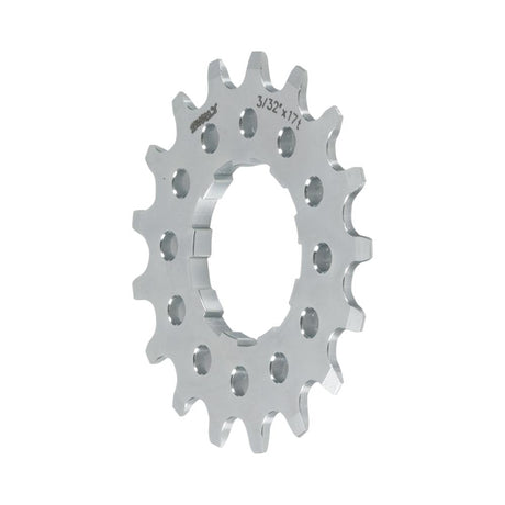 Surly Single Splined Cassette Cog 16 Tooth 3 / 32
