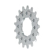 Surly Single Splined Cassette Cog 17 Tooth 3 / 32
