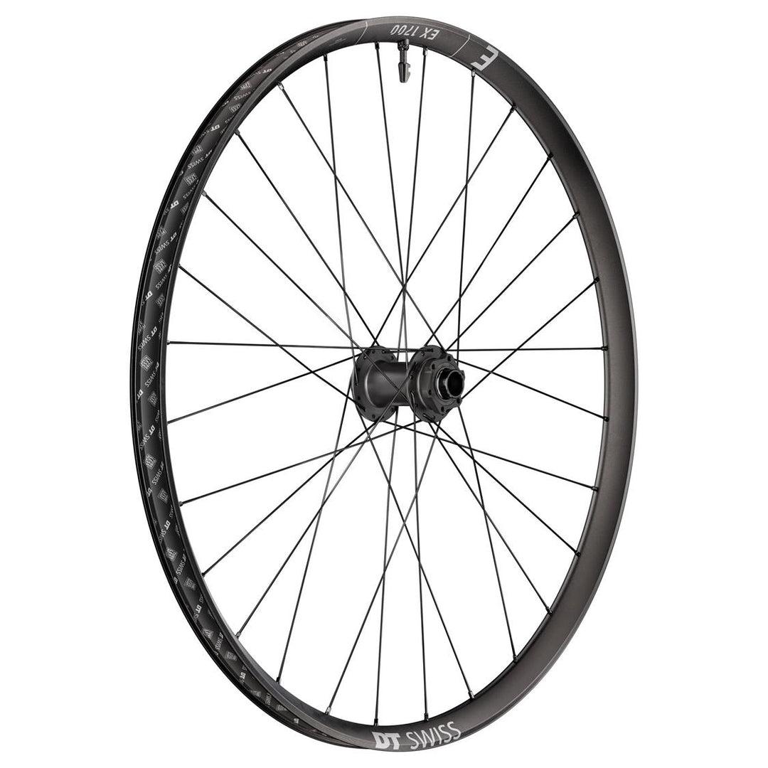 SW-WH-EX1700-9ISFSB