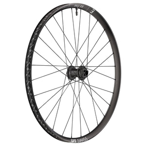 SW-WH-EX1700-9ISFSB