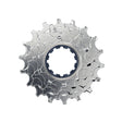SRAM Cassette Replaceable Cogs XS-1270 Eagle T-Type, 10 Tooth, 12 Tooth, 14 Tooth, 16 Tooth and 18 Tooth Including Spacer
