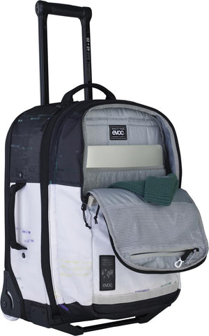 401227905-TERMINAL-BAG-40-20-dt02
