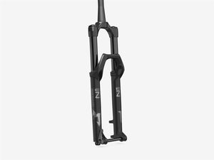 912-01-258-Bomber-Z1-MY25-Gl-Blk