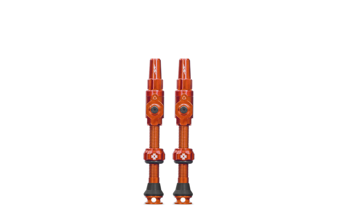 MUC-21156