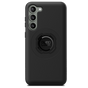 Samsung Galaxy S23 Ultra
