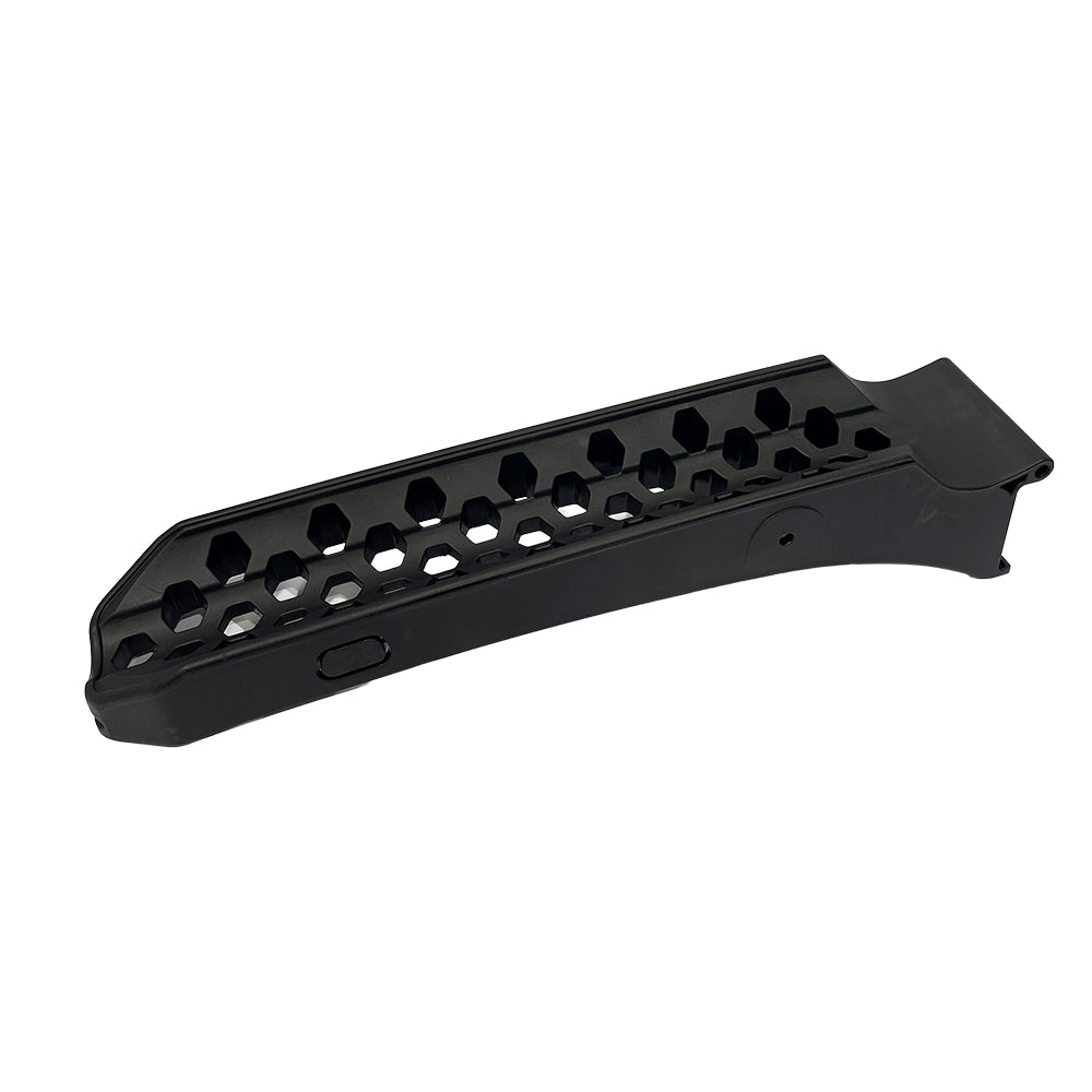 Yakima FoldClick Frame Grab Arm 100mm