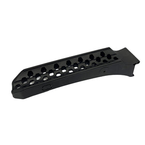 Yakima FoldClick Frame Grab Arm 100mm
