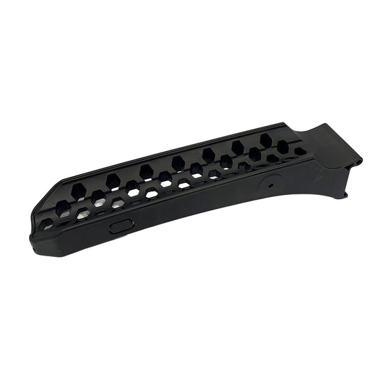 Yakima FoldClick Frame Grab Arm 100mm
