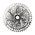 SRAM Cassette XG-1251 D1 10 / 44 Tooth, 12 Speed Silver
