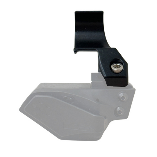 KS Circuit Remote Mounting Options