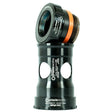 PRAXIS - M30 BBRight Road Bottom Bracket