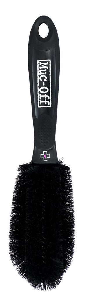 MUC-373 (1)