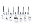 ParkTool-SBS-1.3