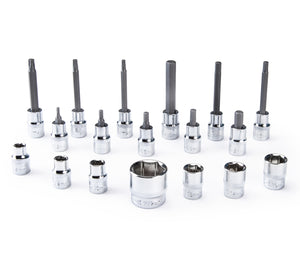 ParkTool-SBS-1.3