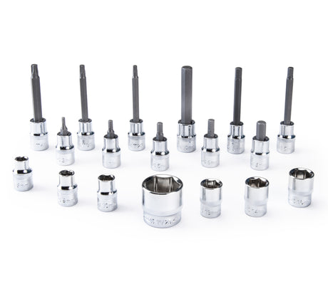 ParkTool-SBS-1.3
