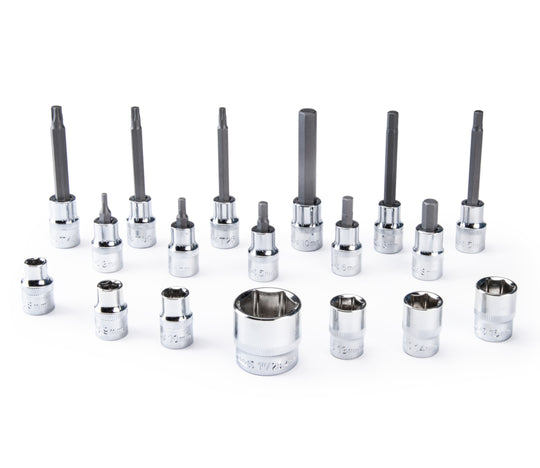 ParkTool-SBS-1.3